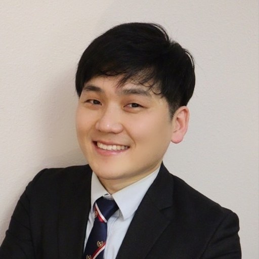 Youngwon Kim