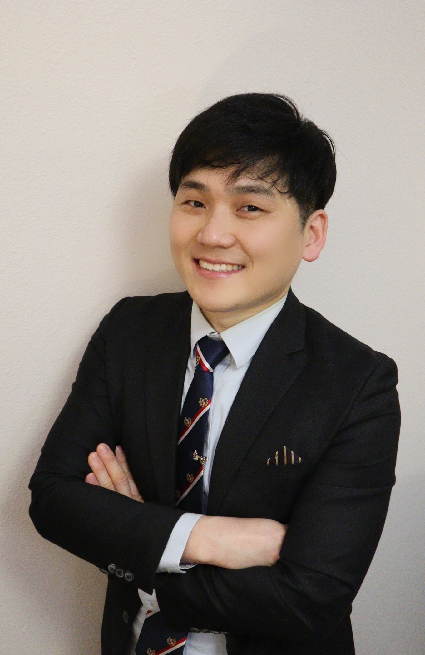 Youngwon Kim
